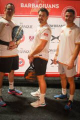 Barbagiuans-Padel-Cup-194