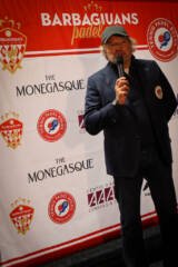 Barbagiuans-Padel-Cup-195