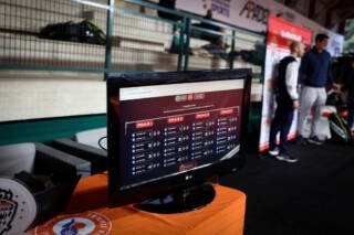 Barbagiuans-Padel-Cup-196