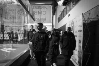 Barbagiuans-Padel-Cup-197