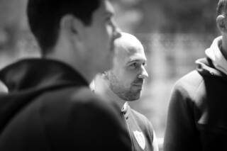 Barbagiuans-Padel-Cup-198