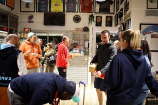 Barbagiuans-Padel-Cup-2