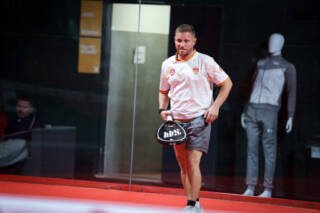 Barbagiuans-Padel-Cup-20