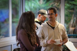 Barbagiuans-Padel-Cup-200