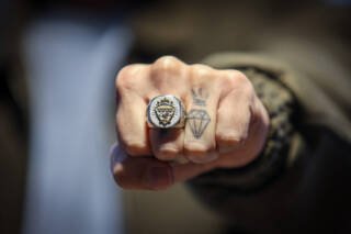 Barbagiuans-Padel-Cup-201