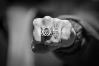 Barbagiuans-Padel-Cup-202