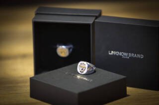 Barbagiuans-Padel-Cup-203