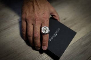 Barbagiuans-Padel-Cup-204