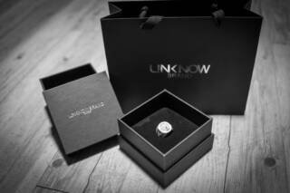 Barbagiuans-Padel-Cup-205