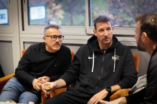 Barbagiuans-Padel-Cup-206