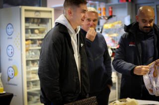 Barbagiuans-Padel-Cup-207