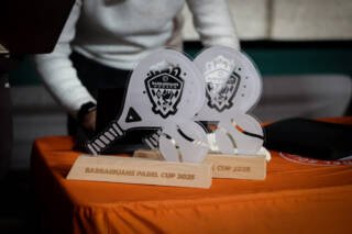 Barbagiuans-Padel-Cup-208