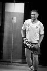 Barbagiuans-Padel-Cup-21