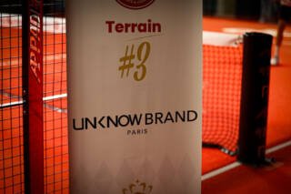 Barbagiuans-Padel-Cup-22