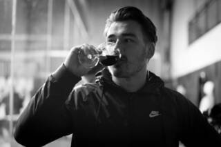 Barbagiuans-Padel-Cup-23