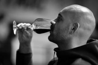 Barbagiuans-Padel-Cup-24