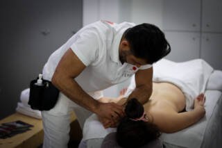 Barbagiuans-Padel-Cup-25