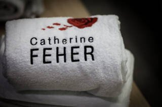 Barbagiuans-Padel-Cup-26