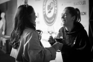 Barbagiuans-Padel-Cup-27