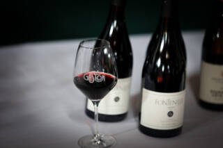 Barbagiuans-Padel-Cup-28