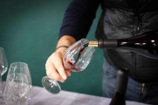 Barbagiuans-Padel-Cup-29