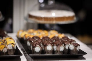 Barbagiuans-Padel-Cup-3