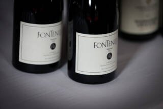 Barbagiuans-Padel-Cup-30