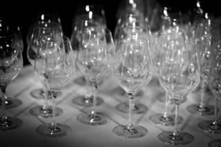 Barbagiuans-Padel-Cup-31