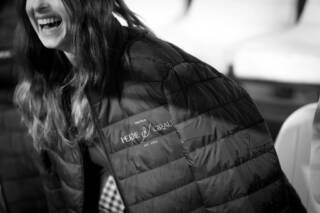 Barbagiuans-Padel-Cup-32