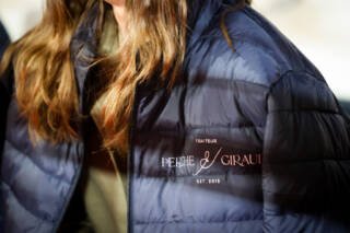 Barbagiuans-Padel-Cup-33