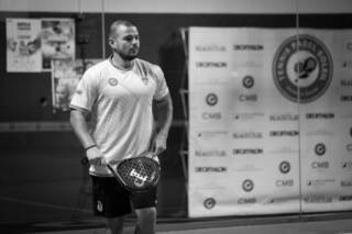 Barbagiuans-Padel-Cup-34
