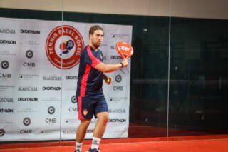 Barbagiuans-Padel-Cup-35
