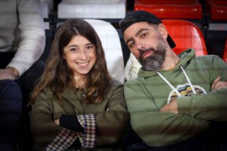 Barbagiuans-Padel-Cup-36