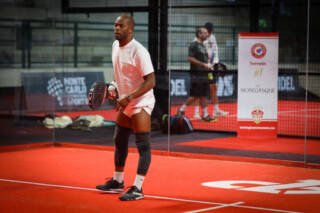 Barbagiuans-Padel-Cup-37