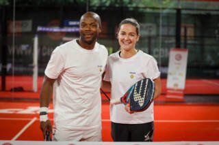 Barbagiuans-Padel-Cup-40