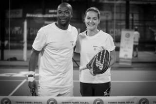 Barbagiuans-Padel-Cup-41