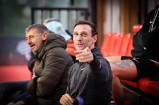 Barbagiuans-Padel-Cup-42