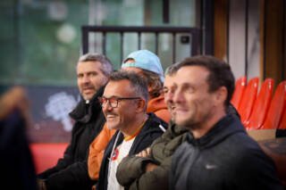 Barbagiuans-Padel-Cup-43