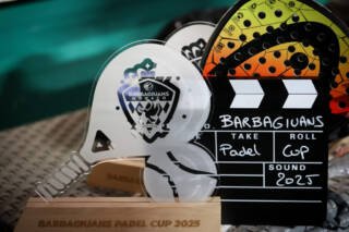 Barbagiuans-Padel-Cup-44