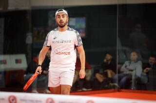 Barbagiuans-Padel-Cup-45