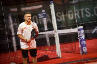 Barbagiuans-Padel-Cup-46