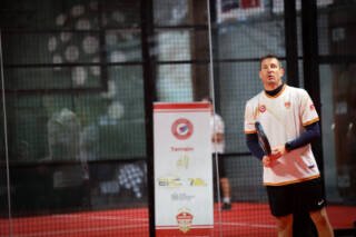 Barbagiuans-Padel-Cup-47