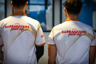 Barbagiuans-Padel-Cup-48
