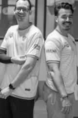 Barbagiuans-Padel-Cup-49