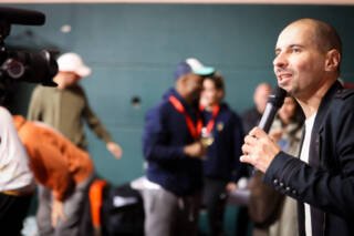 Barbagiuans-Padel-Cup-5