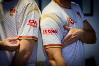 Barbagiuans-Padel-Cup-50