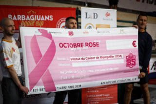 Barbagiuans-Padel-Cup-51