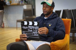 Barbagiuans-Padel-Cup-52