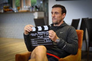 Barbagiuans-Padel-Cup-53