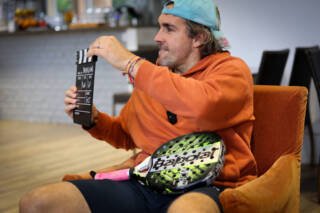 Barbagiuans-Padel-Cup-54